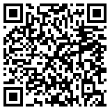 QR Code for Dr. George Barsa in Chicago, IL 60618
