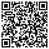 QR Code for Bartlett Cigarettes in Streamwood, IL 60107
