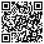 QR Code for Bartlett Roofing in Bartlett, IL 60103