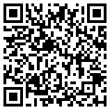 QR Code for Baseline Enterprises in River Grove, IL 60171