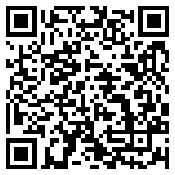QR Code for Basil Tree Ristorante in Dixon, IL 61021