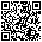 QR Code for Bates Farm in Allendale, IL 62410