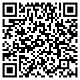 QR Code for Battles Crafted Bbq in Pekin, IL 61554