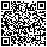 QR Code for Bedmar Courier Express Services in Chicago, IL 60660