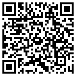 QR Code for Bella Vista Enterprises in Round Lake Park, IL 60073