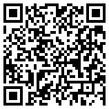 QR Code for Bellos Restaurants in Bartlett, IL 60103