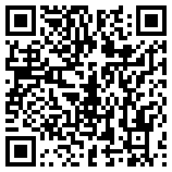 QR Code for Belvidere Auto Maintenance in Belvidere, IL 61008