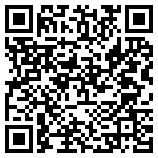 QR Code for Benji Locksmith in Chicago, IL 60647