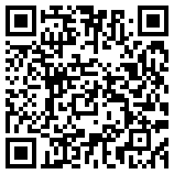 QR Code for Bergner's Department Store in Forsyth, IL 62535
