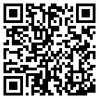 QR Code for Berkeley Citgo in Berkeley, IL 60163