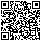 QR Code for Better Banks in Bartonville, IL 61607