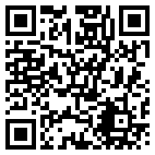 QR Code for Big Lots in Quincy, IL 62305