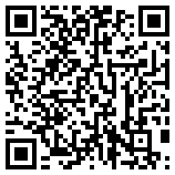 QR Code for Big Time Beads in Swansea, IL 62226