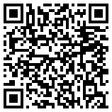 QR Code for Binks Industries in Montgomery, IL 60538