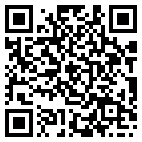 QR Code for Blue Box Cafe in Elgin, IL 60120