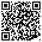 QR Code for Blue Star Tacos in Justice, IL 60458