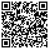 QR Code for BM Welding Service in Addison, IL 60101