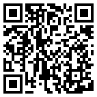 QR Code for Bolt Scavenger in Chicago, IL 60607