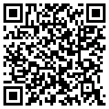 QR Code for Dba Boost in University Park, IL 60484