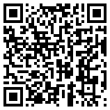 QR Code for Bornstein & Blazer Pc in Chicago, IL 60606