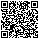 QR Code for Bourn & Kouch Machine Tool in Rockford, IL 61104