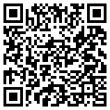 QR Code for Boyd Clarence E Fuzz in VIRGINIA, IL 62691