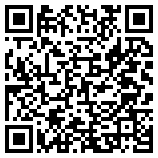 QR Code for Braun Pharmacare in Chicago, IL 60614