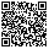 QR Code for Breakthrough in Chicago, IL 60624