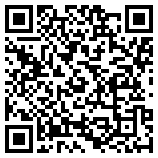 QR Code for Brent W Adams DC in Bradley, IL 60915