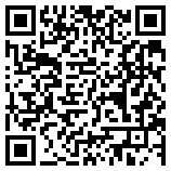 QR Code for Brian Barrett Atty in Palos Heights, IL 60463