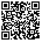 QR Code for Brian Hall in Chicago, IL 60642