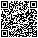 QR Code for Petey Pastas in Naperville, IL 60563