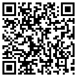 QR Code for Bright Ways in Chicago, IL 60611