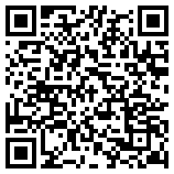 QR Code for Construction d in Markham, IL 60428