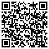 QR Code for Brush Dental Studio in Forest Park, IL 60130