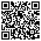 QR Code for Bssi in Deerfield, IL 60015