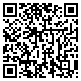 QR Code for Bubble Bubble in Crystal Lake, IL 60014
