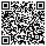 QR Code for Burger King in ZION, IL 60099