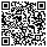 QR Code for Burton Heating & Cooling in Clinton, IL 61727