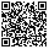 QR Code for Bushnell Welding & Radiator in Bushnell, IL 61422