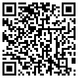 QR Code for Busse Car Wash in Mount Prospect, IL 60056