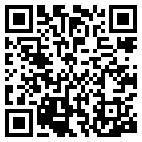 QR Code for Buttell Robert in Elgin, IL 60120