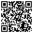 QR Code for C Est LA V in Orland Park, IL 60462