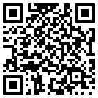 QR Code for US Army Recuriting Station in Palatine, IL 60067