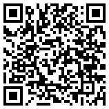 QR Code for Calatlantic Homes in Shorewood, IL 60404