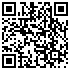 QR Code for Calcity Pantry in Calumet City, IL 60409