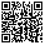 QR Code for Callpod in Chicago, IL 60607