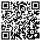 QR Code for Calumet Lumber in Chicago, IL 60617