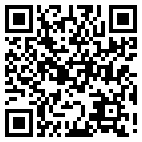 QR Code for Canambo in Bloomington, IL 61701