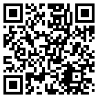 QR Code for Car-X Express in Normal, IL 61761